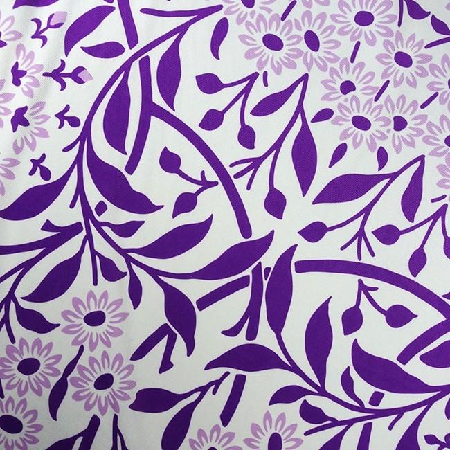 sofa fabric floral (1)