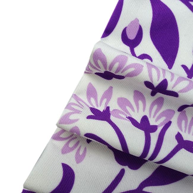 sofa fabric floral (2)