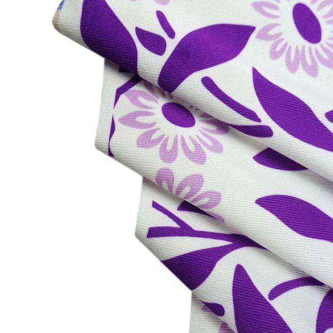 sofa fabric floral (3)