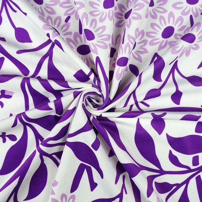 sofa fabric floral (4)
