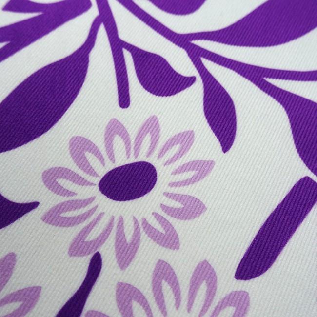 sofa fabric floral (5)