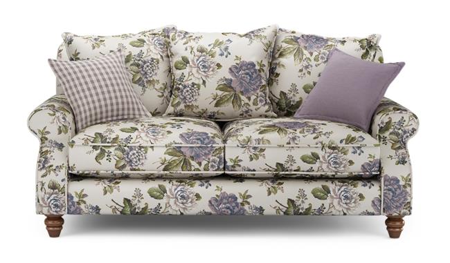 sofa fabric floral (8)