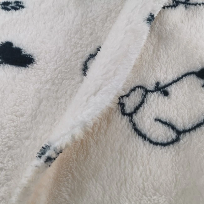 Flannel Fabric For Baby Quilts