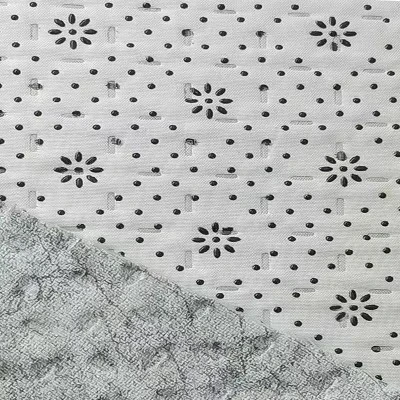 Quilted Upholstery Fabric Quilted Upholstery Fabric