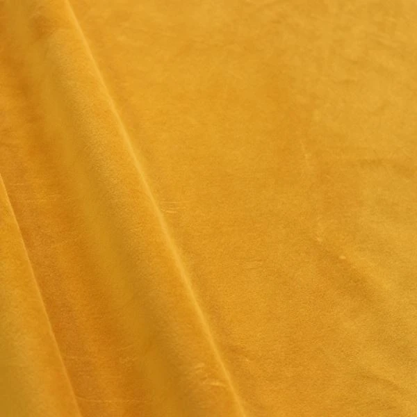 সলিড ভেলভেট ফ্যাব্রিক